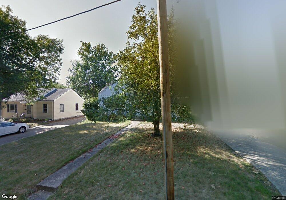 unlisted-address, Des Moines, IA 50322 - photo 1