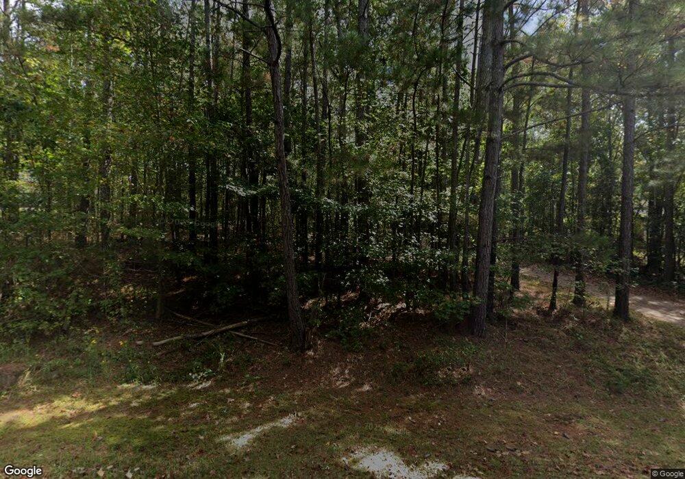 309 Meadowbrook Ln unit 26, Carrollton, GA 30117 - photo 1