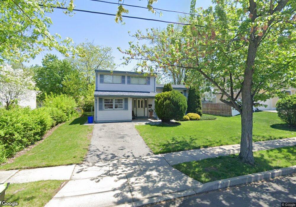 14 Jacob St, Old Bridge, NJ 08857 - photo 1