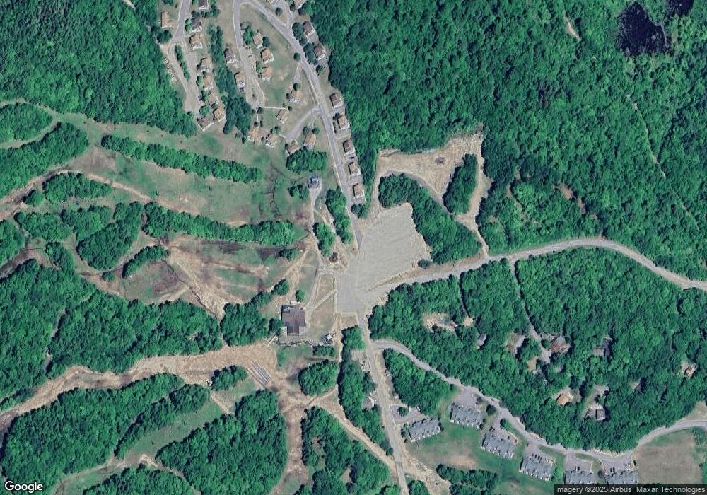 81 Eagles Nest Rd, Plymouth, NH 03264 - photo 1