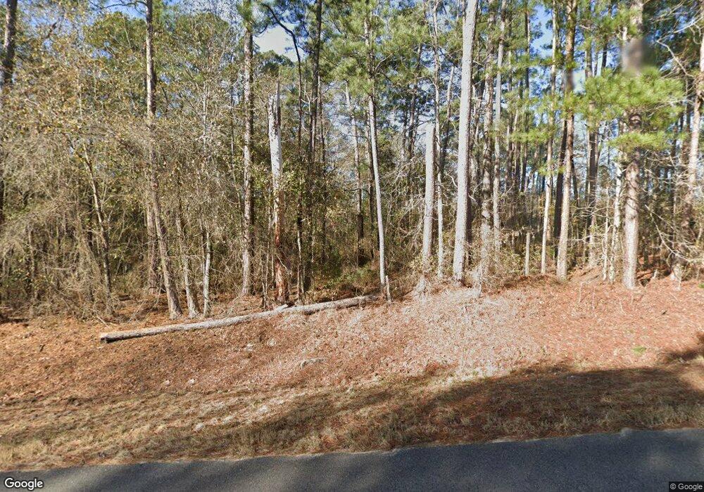 2587 Pummy Rd, Ochlocknee, GA 31773 - photo 1