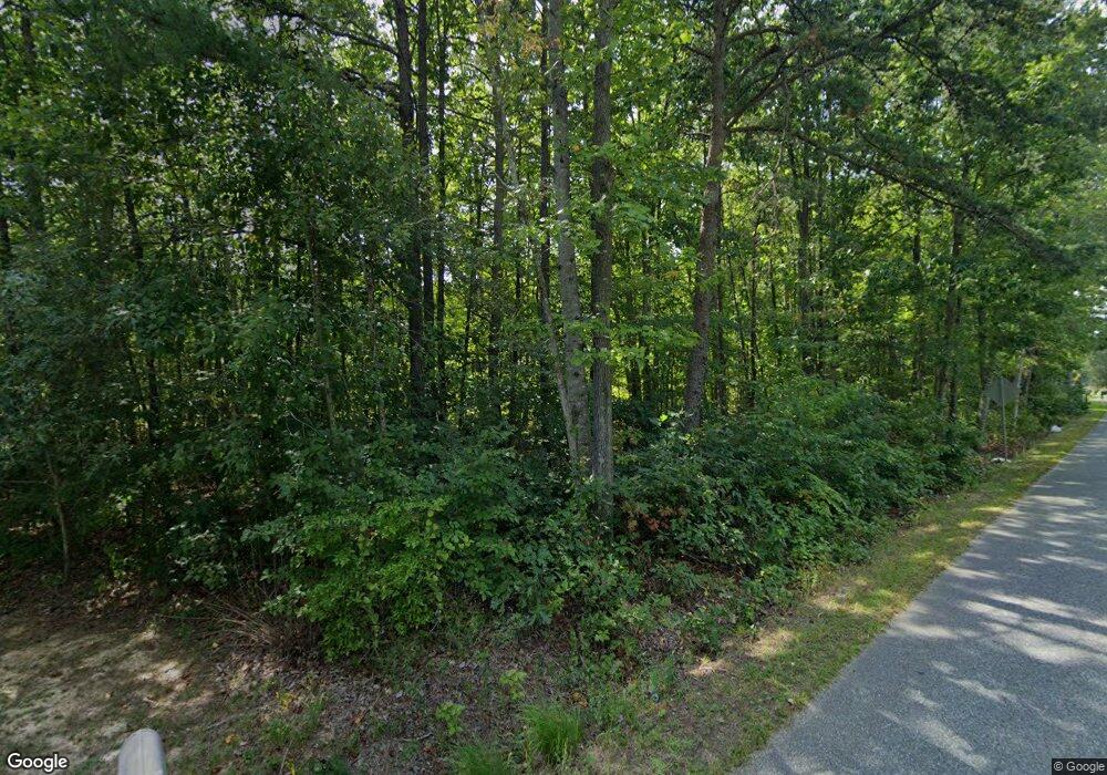 8326 Quicks Way unit N/A, Spotsylvania, VA 22551 - photo 1