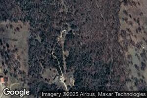 1380 County Road 1630, Roff, OK 74865