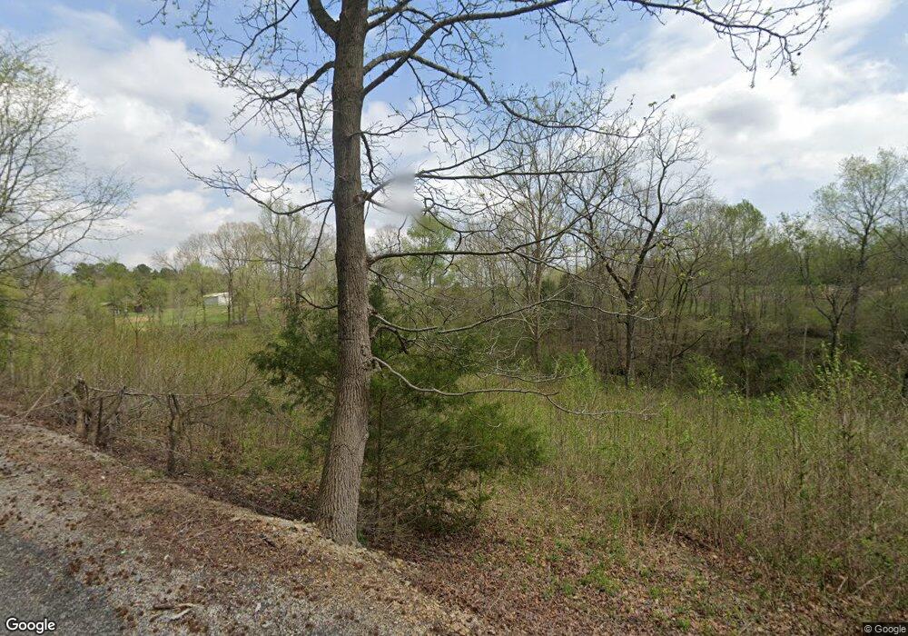 22120 Motocross Ln, Athens, AL 35614 - photo 1