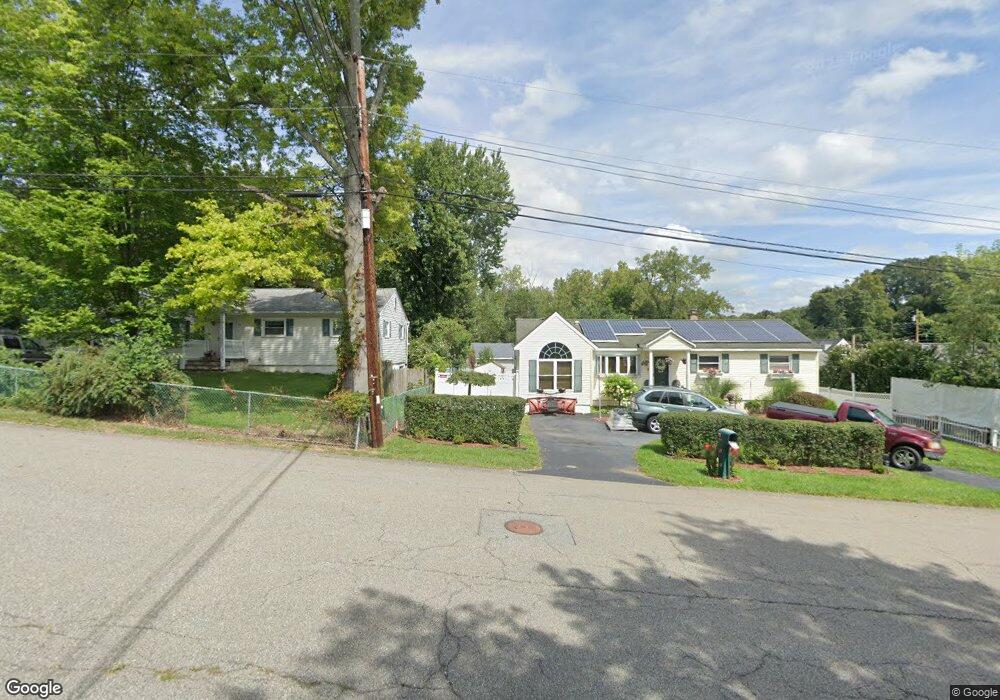 36 Erie Ln, Wappingers Falls, NY 12590 - photo 1