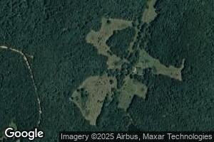 238 Darling Ln, Chamois, MO 65024