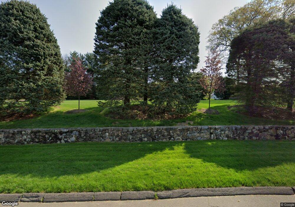 56 Aspen Ln, Trumbull, CT 06611 - photo 1