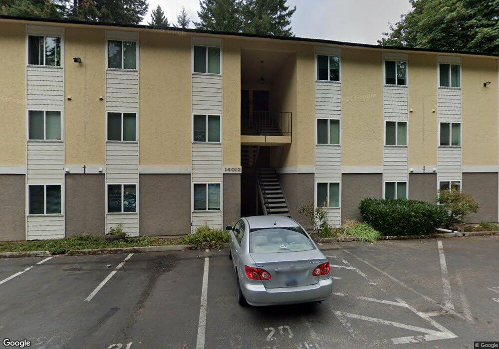 14010 Juanita Dr NE unit NC2, Kirkland, WA 98034 - photo 1