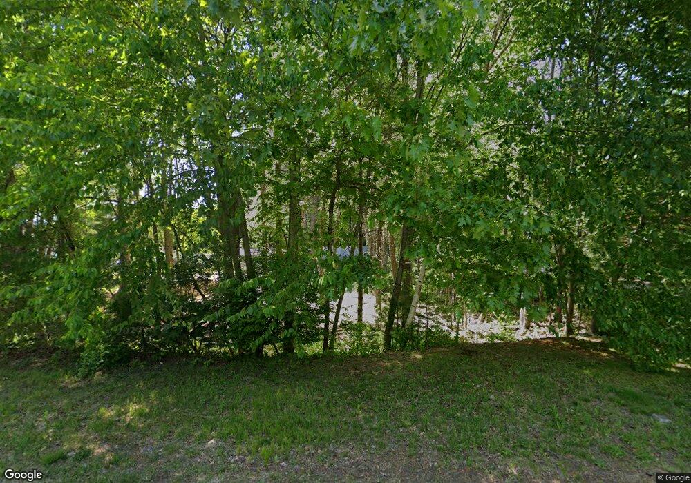 93 Lake St, Uxbridge, MA 01569 - photo 1