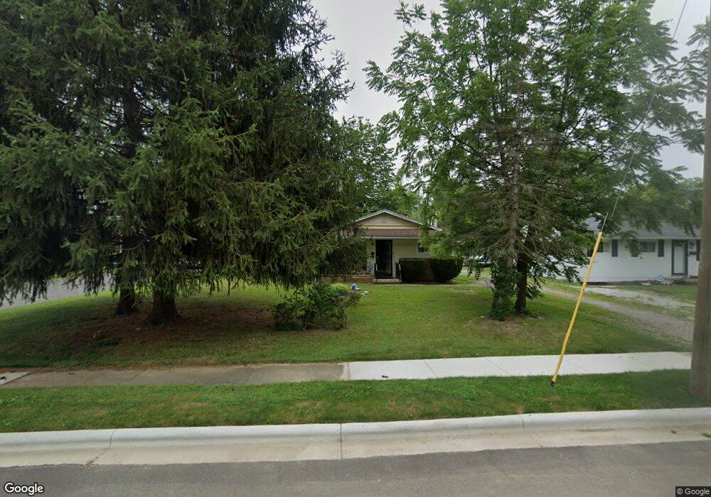 902 Byron Ave, Columbus, OH 43227 - photo 1