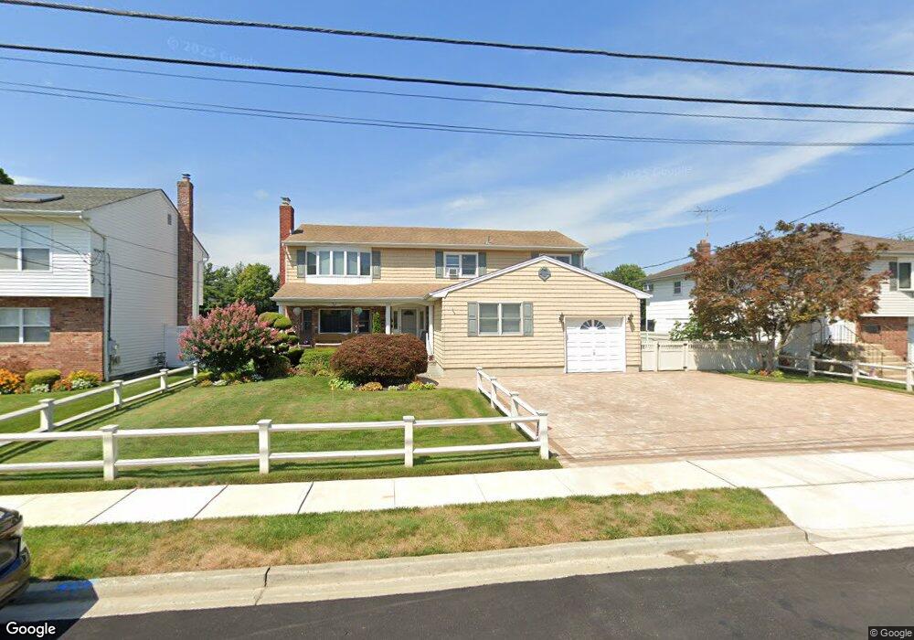 102 Harrison Ave, Bethpage, NY 11714 - photo 1