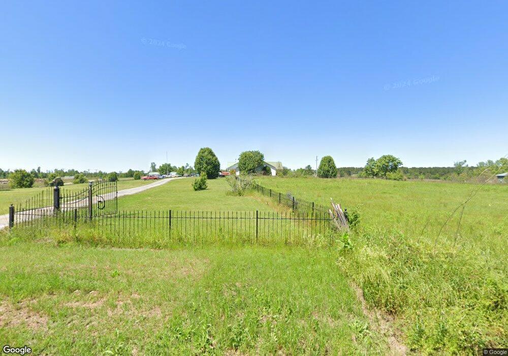 5 Shelby Ln, Laurel, MS 39443 - photo 1