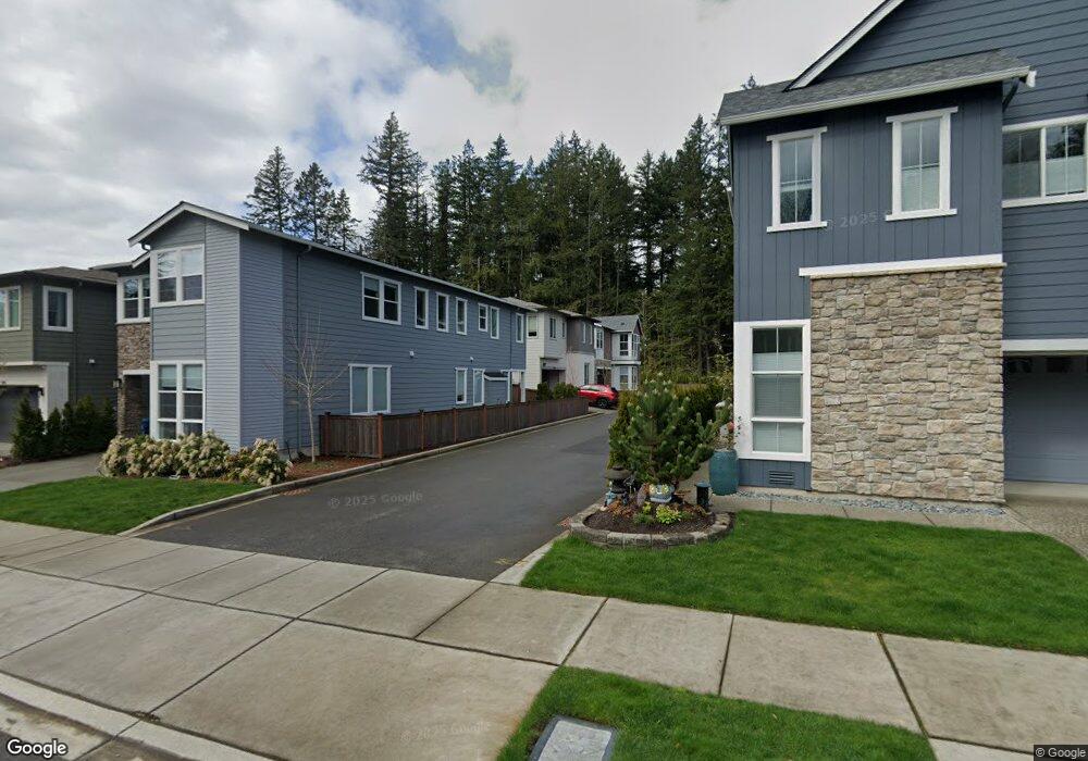 5907 155th St SW, Edmonds, WA 98026 - photo 1