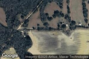 201 Gf Mullis Ln, Axson, GA 31624