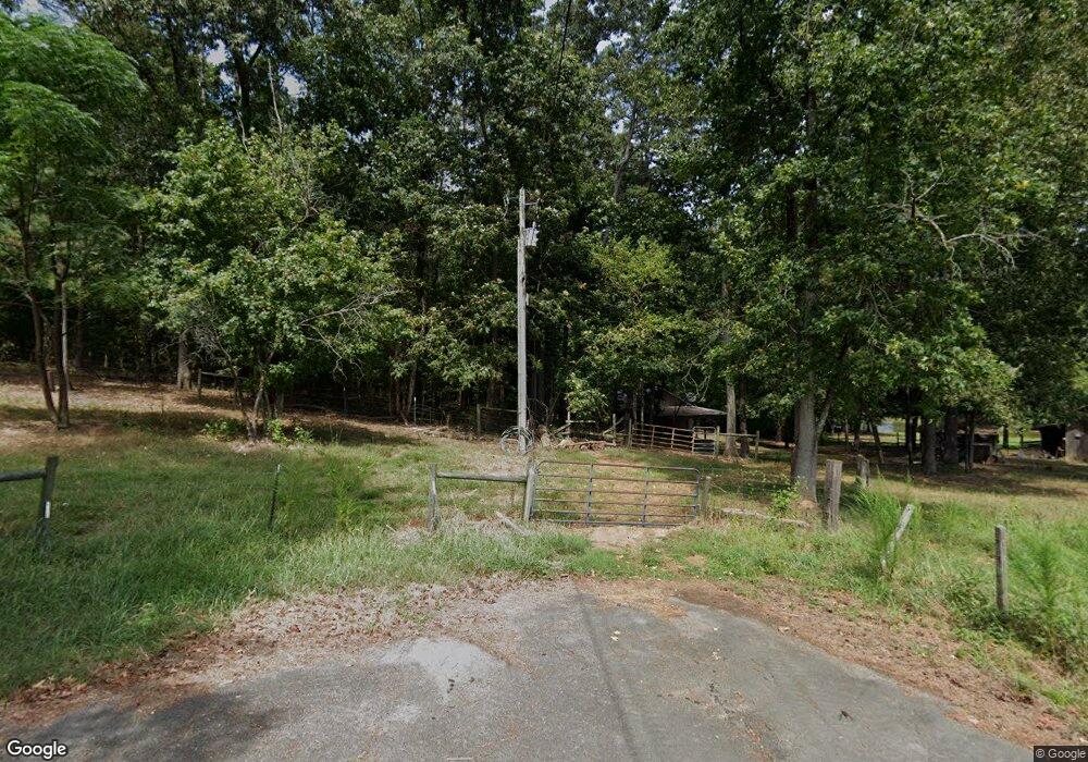 210 Big Springs Rd SE, Calhoun, GA 30701 - photo 1