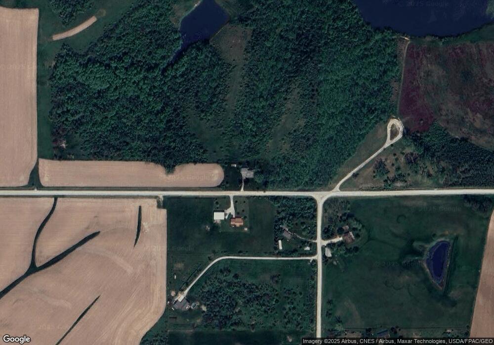 11538 N 39th Ave E, Kellogg, IA 50135 - photo 1