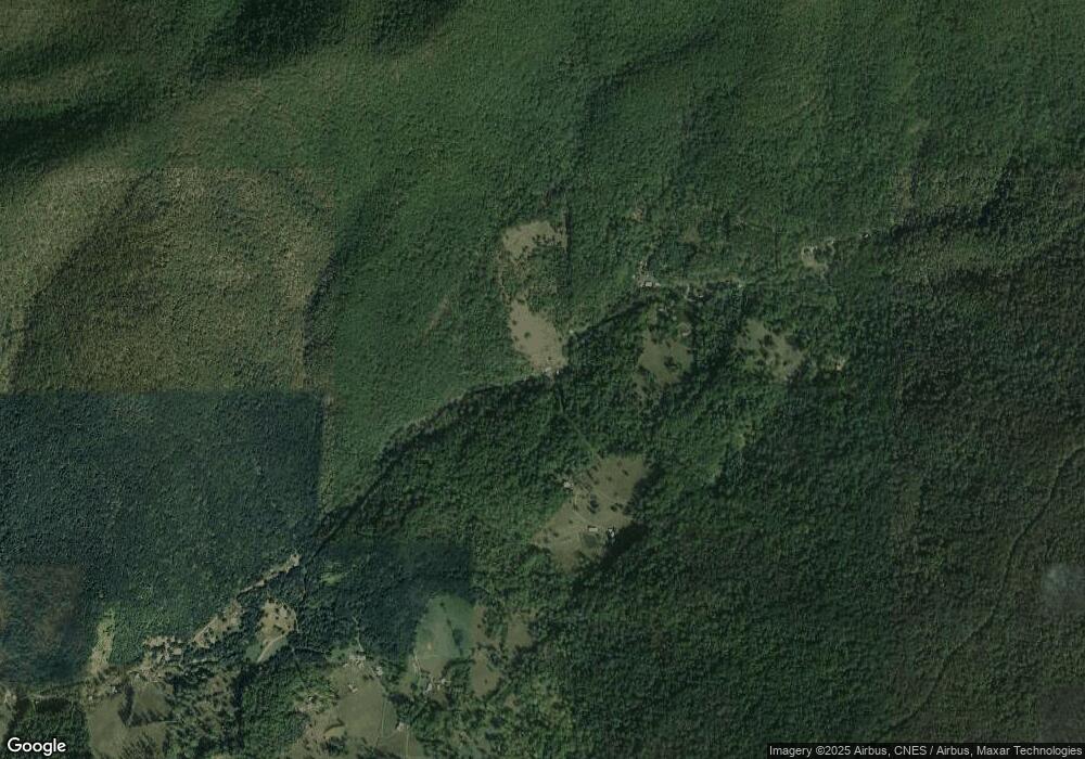 0 E Rocky Branch Rd unit VAPA105502, Luray, VA 22835 - photo 1