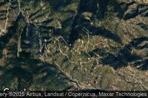 0 Elk Mountain Trail, Deer Creek, CO 80127