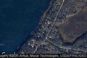 24581 Evergreen Dr, Nevis, MN 56467