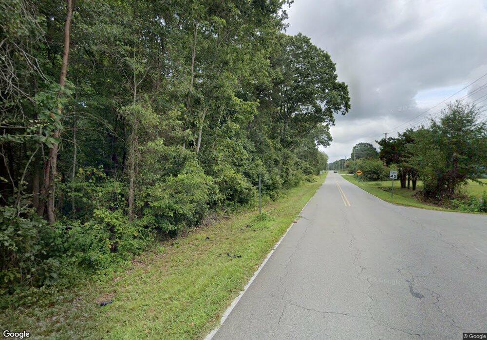 Lot 6 Kidville None, Denver, NC 28037 - photo 1