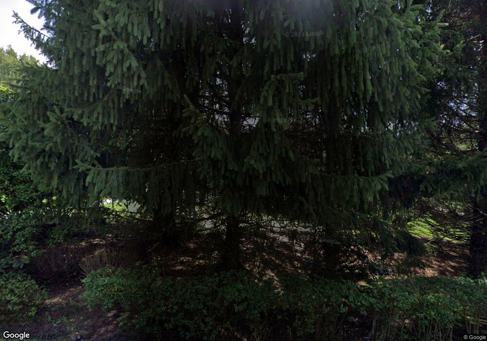 1613 Ruxton Rd, Towson, MD 21204 - photo 1