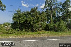 2340 Highway 98 W, Carrabelle, FL 32322