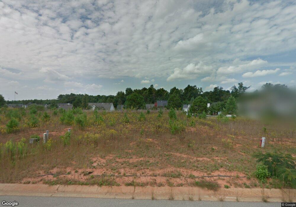 1033 Allegiance Dr unit 116, Locust Grove, GA 30248 - photo 1