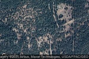 1805 Bear Creek Rd, Bonner, MT 59823