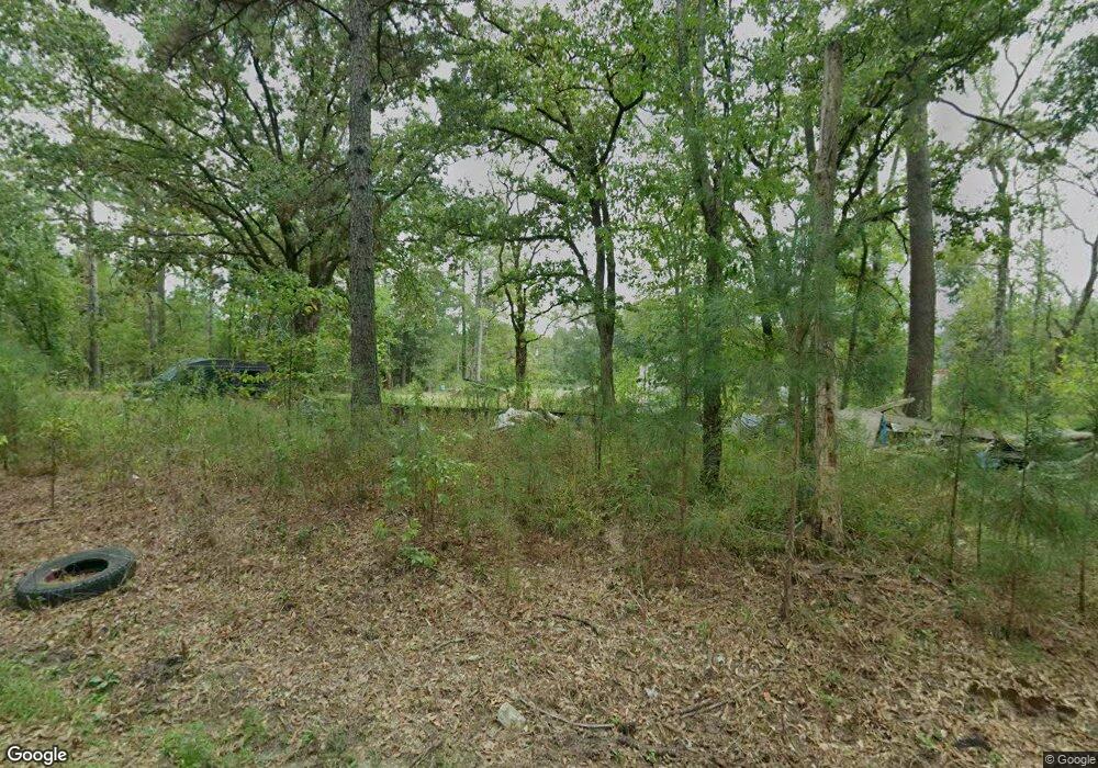 113 Brooks Rd, Deridder, LA 70634 - photo 1