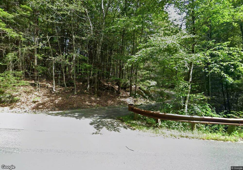 773 Williamsburg Rd, Ashfield, MA 01330 - photo 1