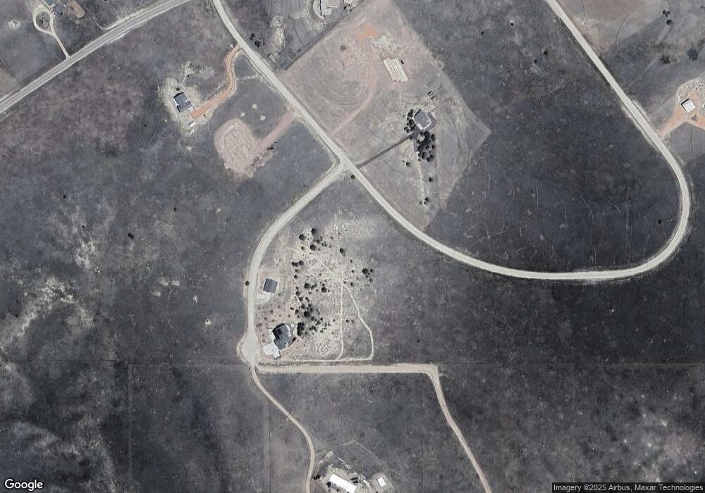 15565 Fulda Ln, Peyton, CO 80831 - photo 1