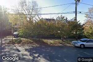 16 S 1st Ave, Highland Park, NJ 08904