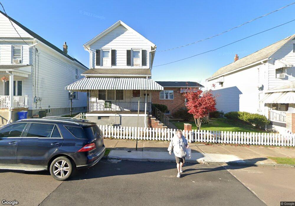 224 E Union St, Nanticoke, PA 18634 - photo 1