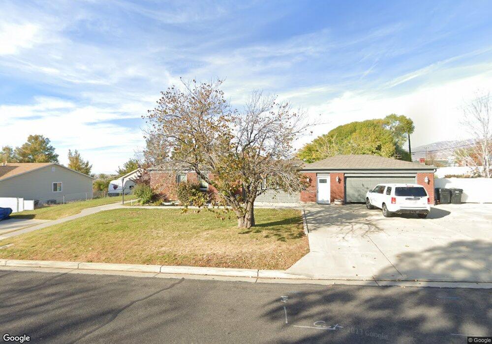 636 W 3600 S, Bountiful, UT 84010 - photo 1