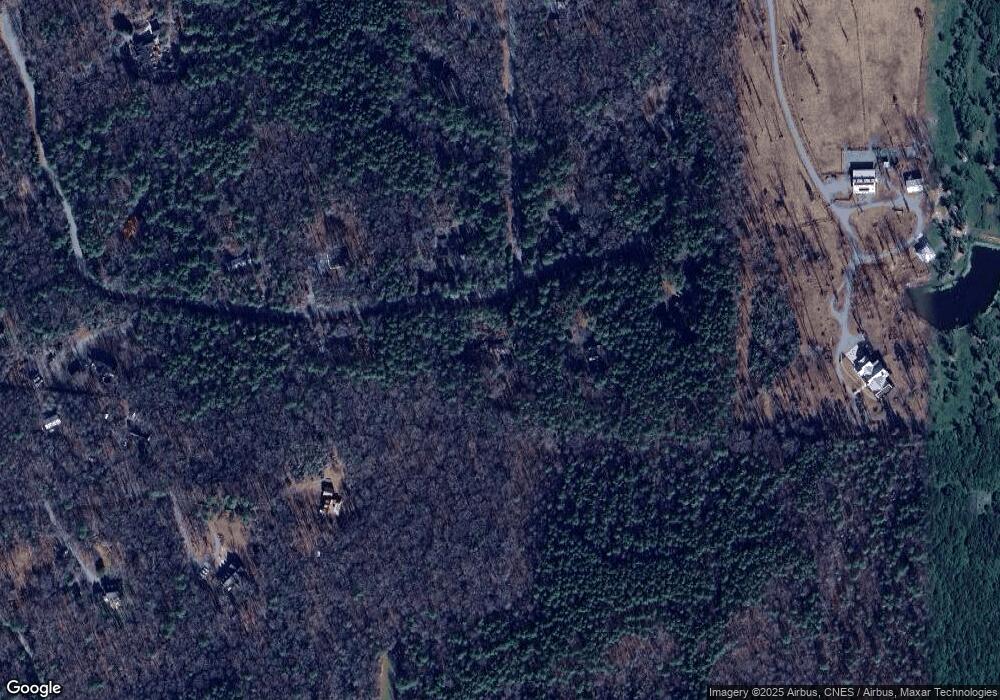 41 Wood Rd, Pittsboro, NC 27312 - photo 1