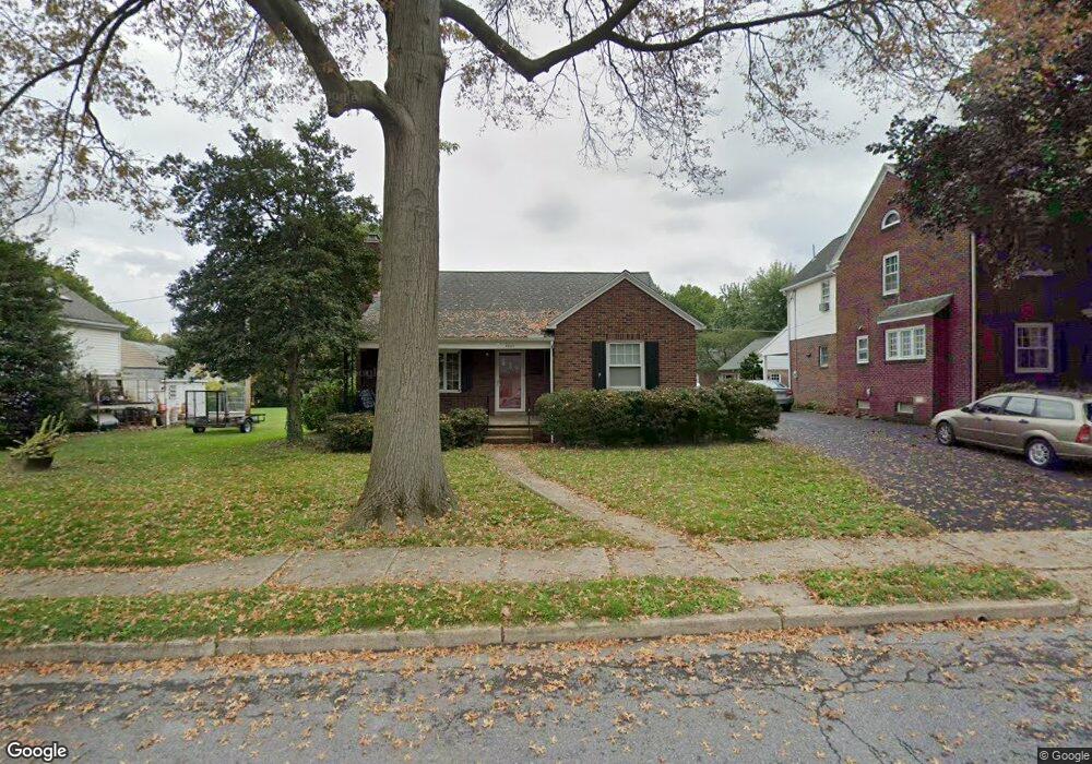 4325 6th Ave, Temple, PA 19560 - photo 1