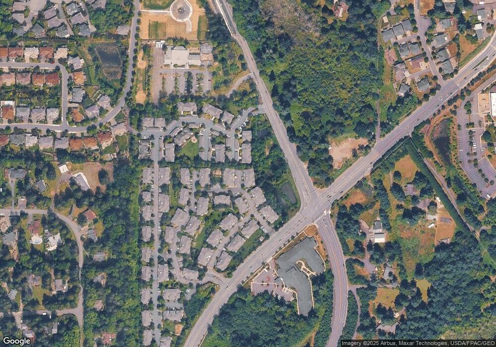 5206 238th Ln SE, Issaquah, WA 98029 - photo 1