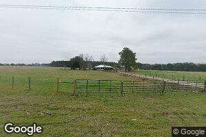 6185 Camden Hwy, Rembert, SC 29128