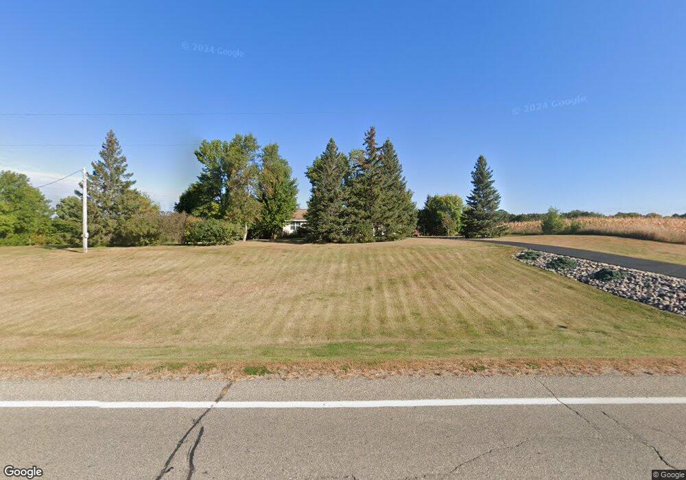 3938 Arrowwood Dr NW, Alexandria, MN 56308 - photo 1