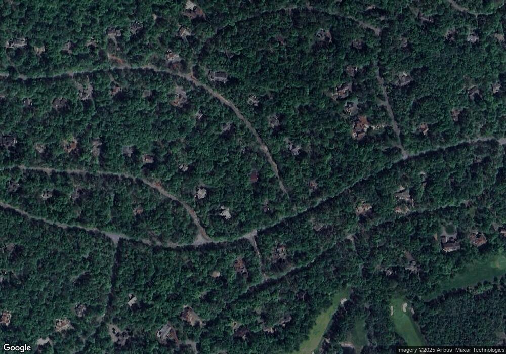 3208 Paul Bunyan Trail, Pocono Pines, PA 18350 - photo 1