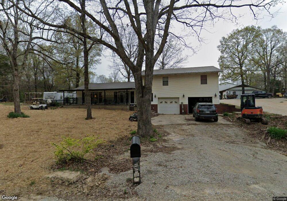 120 Greene 643 Rd, Paragould, AR 72450 - photo 1