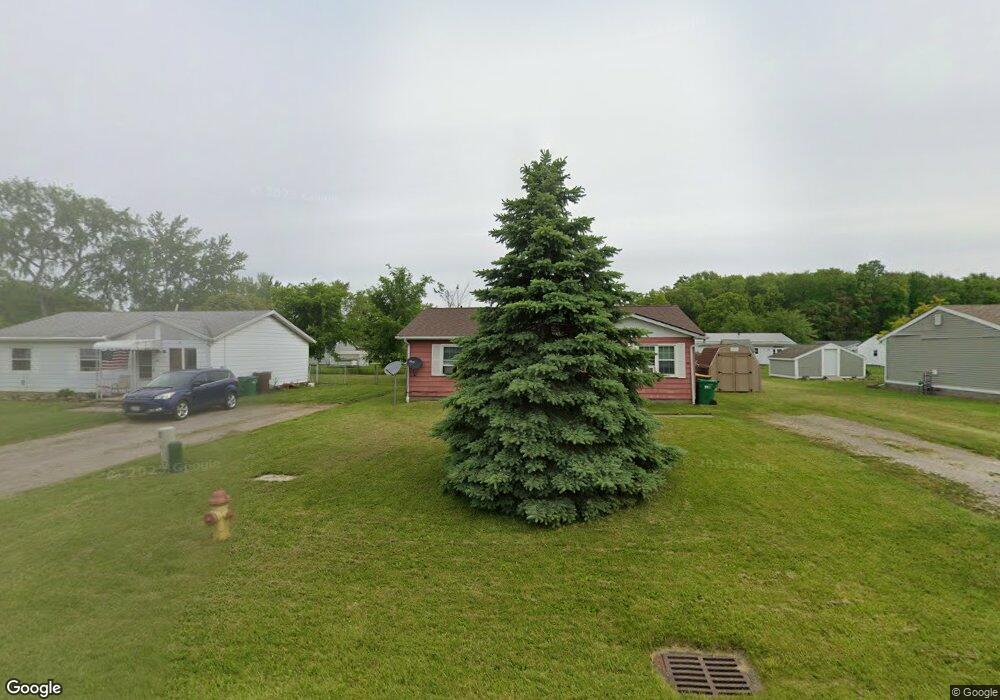 251 Linden St, Jefferson, OH 44047 - photo 1