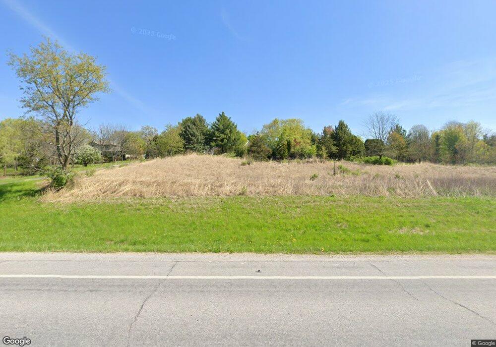 6560 County Road M, Verona, WI 53593 - photo 1