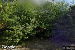 18306 Sarcee Ave, Port Charlotte, FL 33948