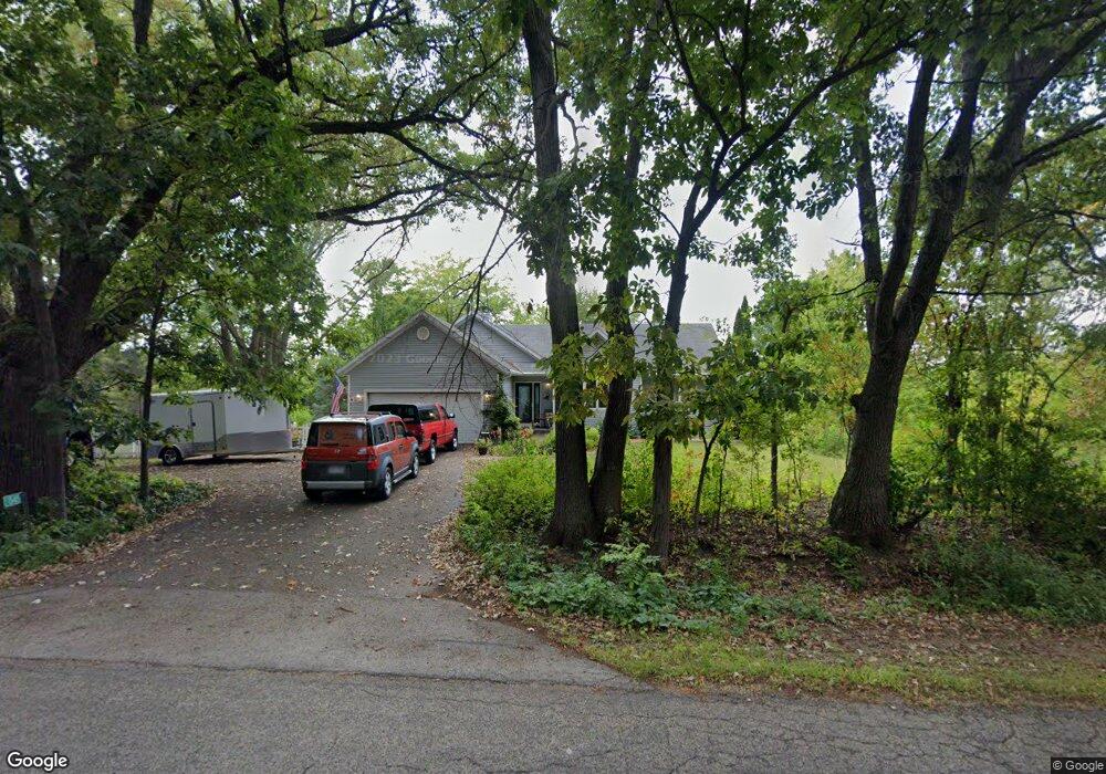 545 Union Rd, Brooklyn, WI 53521 - photo 1