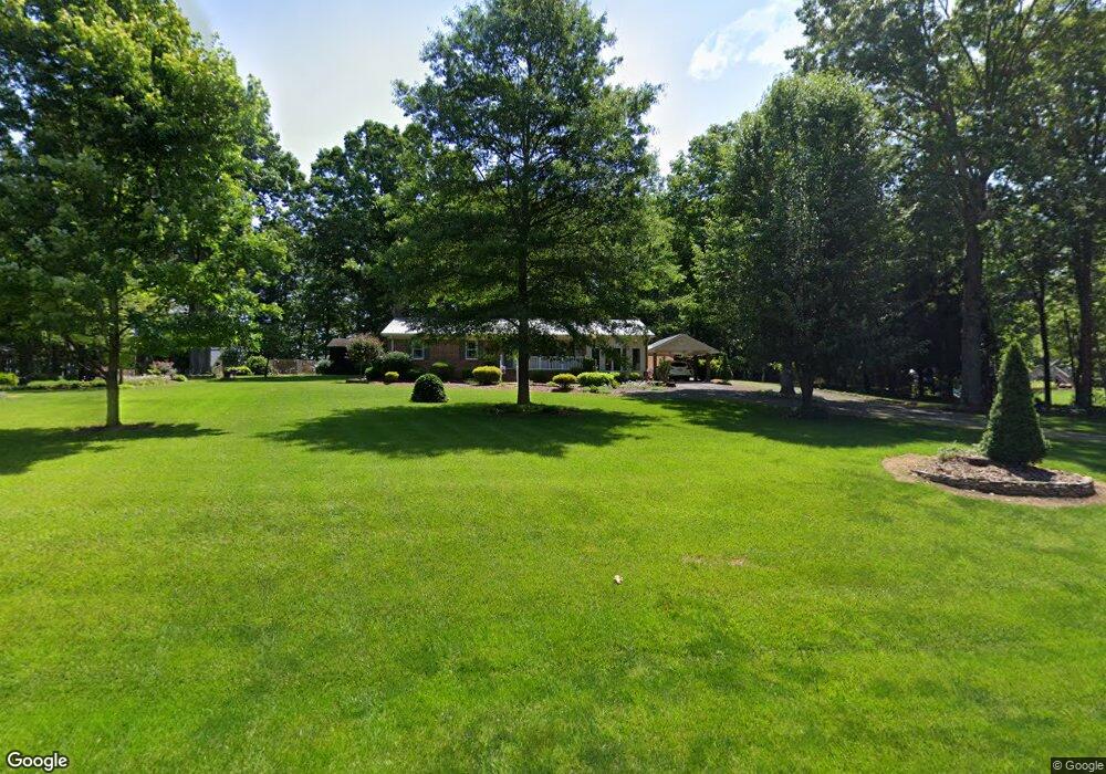 1875 Lantern Dr, Asheboro, NC 27205 - photo 1