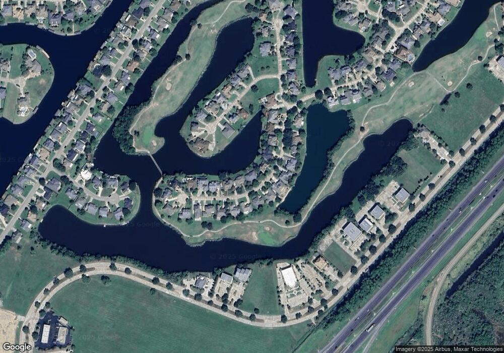 48 Oak Tree Dr, Slidell, LA 70458 - photo 1