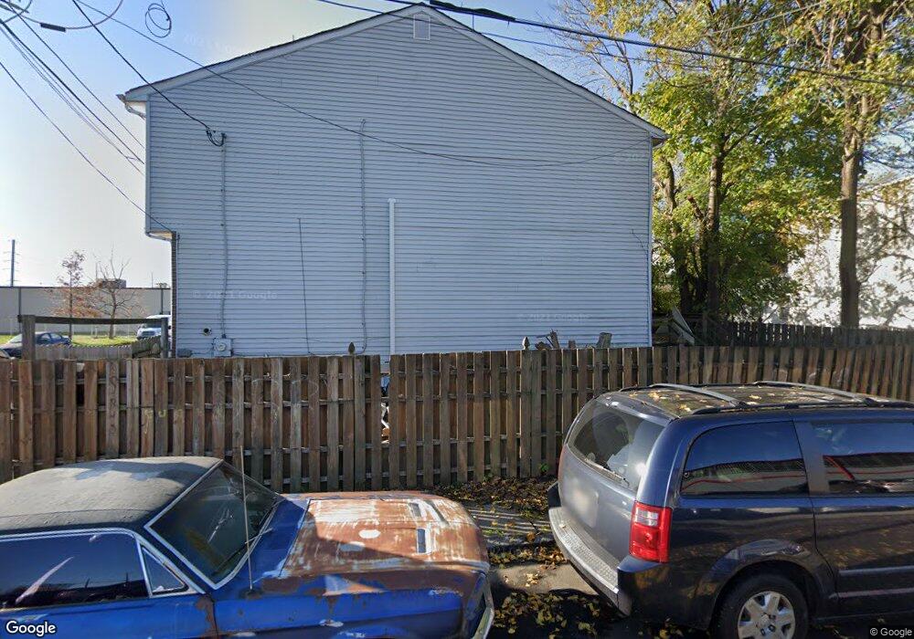 1236 Peach St, Wilmington, DE 19801 - photo 1