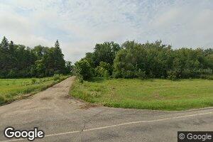 1969 Eagle Ave, Reynolds, ND 58275