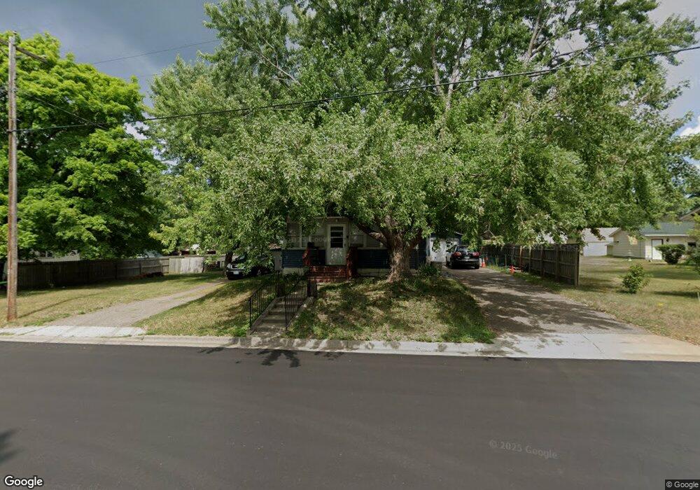 22 6th Ave S, Sauk Rapids, MN 56379 - photo 1